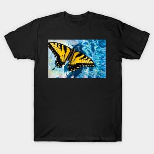 Vibrant Opposites T-Shirt